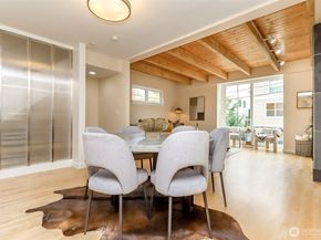 4521 40th Avenue SW B, Seattle WA 98116