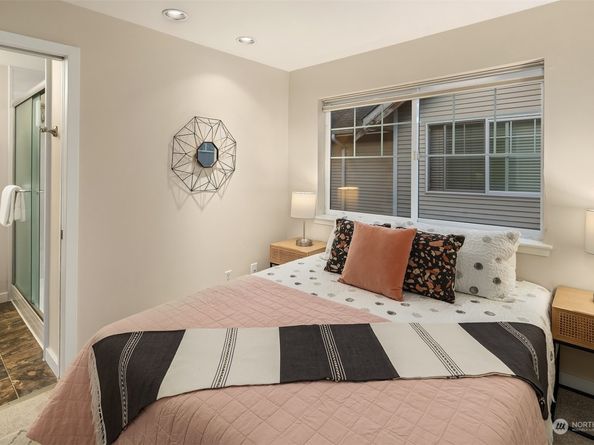 8523 Midvale Avenue N A, Seattle WA 98103
