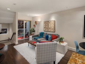 8523 Midvale Avenue N A, Seattle WA 98103