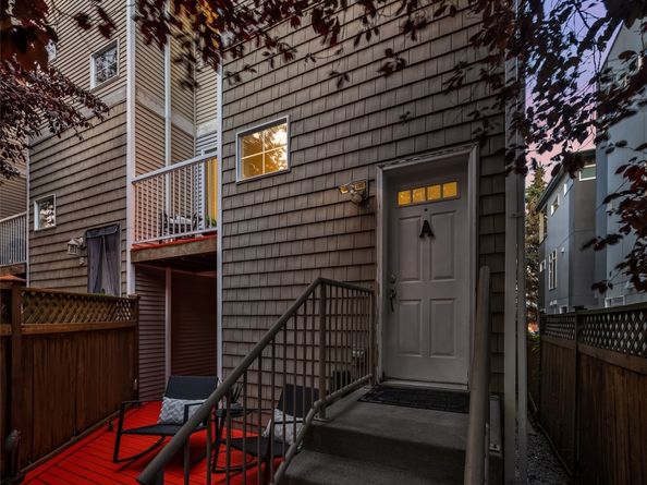 8523 Midvale Avenue N A, Seattle WA 98103
