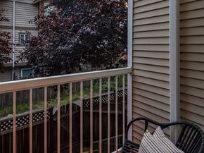 8523 Midvale Avenue N A, Seattle WA 98103