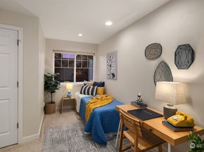 8523 Midvale Avenue N A, Seattle WA 98103