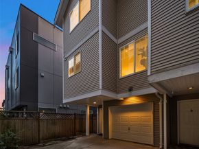 8523 Midvale Avenue N A, Seattle WA 98103