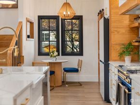 6523 39th Ave NE, Seattle WA 98115