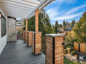 6523 39th Ave NE, Seattle WA 98115