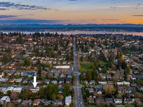6523 39th Ave NE, Seattle WA 98115