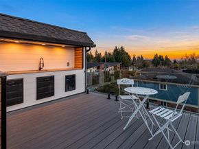6523 39th Ave NE, Seattle WA 98115