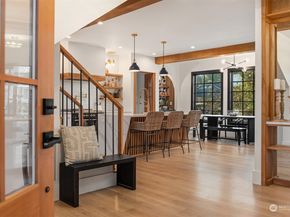 6523 39th Ave NE, Seattle WA 98115