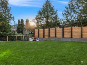 6523 39th Ave NE, Seattle WA 98115