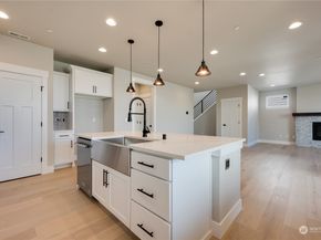 20230 125th Avenue NE SM203, Bothell WA 98011