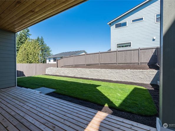 20230 125th Avenue NE SM203, Bothell WA 98011