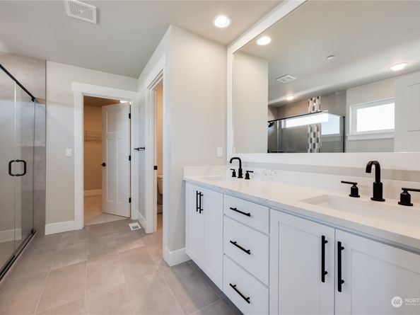20230 125th Avenue NE SM203, Bothell WA 98011