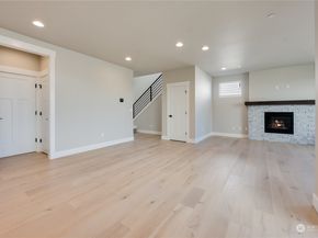 20230 125th Avenue NE SM203, Bothell WA 98011