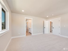 20230 125th Avenue NE SM203, Bothell WA 98011