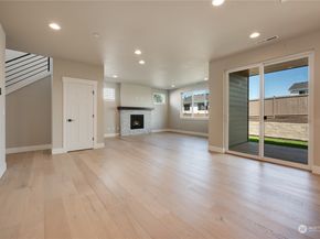 20230 125th Avenue NE SM203, Bothell WA 98011