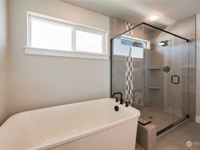 20230 125th Avenue NE SM203, Bothell WA 98011