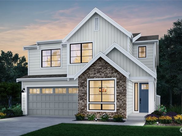 20230 125th Avenue NE SM203, Bothell WA 98011