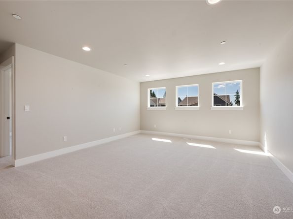 20230 125th Avenue NE SM203, Bothell WA 98011