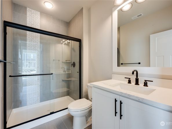 20230 125th Avenue NE SM203, Bothell WA 98011