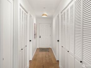 12003 100th Avenue NE 202, Kirkland WA 98034