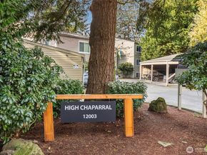 12003 100th Avenue NE 202, Kirkland WA 98034