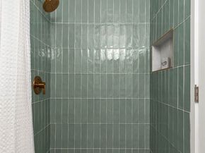 12003 100th Avenue NE 202, Kirkland WA 98034
