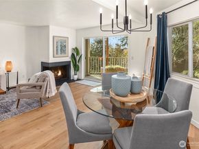 12003 100th Avenue NE 202, Kirkland WA 98034