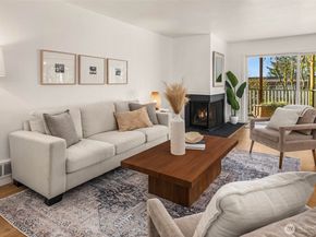 12003 100th Avenue NE 202, Kirkland WA 98034