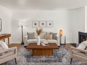 12003 100th Avenue NE 202, Kirkland WA 98034