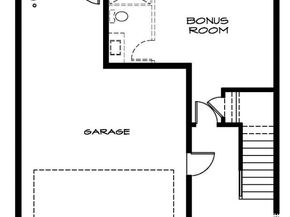 1102 168th Street SW, Lynnwood WA 98037