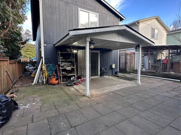 10453 1st Avenue SW, Seattle WA 98146