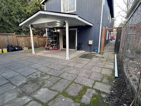 10453 1st Avenue SW, Seattle WA 98146