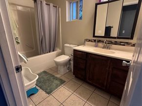 10453 1st Avenue SW, Seattle WA 98146