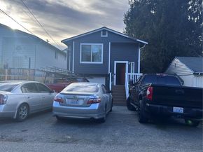10453 1st Avenue SW, Seattle WA 98146