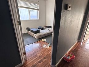 10453 1st Avenue SW, Seattle WA 98146