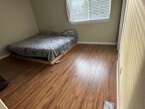 10453 1st Avenue SW, Seattle WA 98146