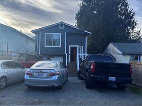 10453 1st Avenue SW, Seattle WA 98146