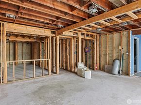 8001 West Mercer Way, Mercer Island WA 98040