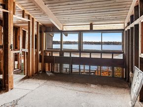 8001 West Mercer Way, Mercer Island WA 98040