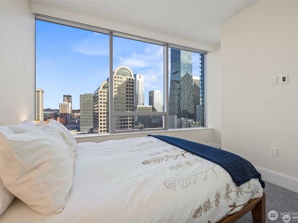 1521 2nd Avenue 2202, Seattle WA 98101