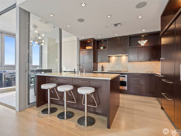 1521 2nd Avenue 2202, Seattle WA 98101