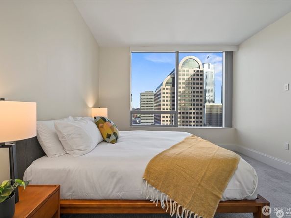 1521 2nd Avenue 2202, Seattle WA 98101