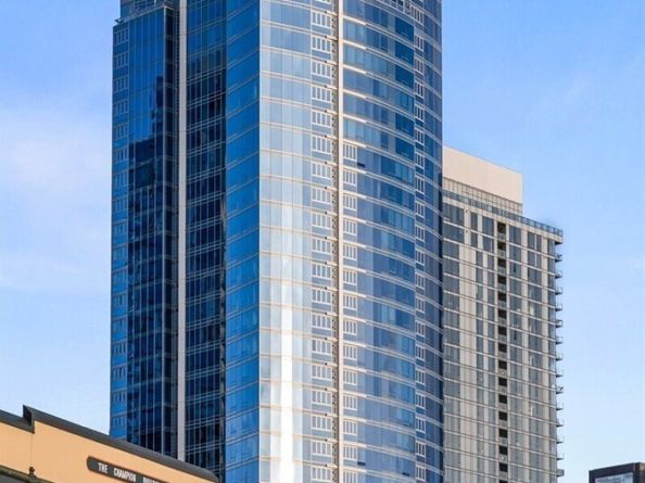 1521 2nd Avenue 2202, Seattle WA 98101