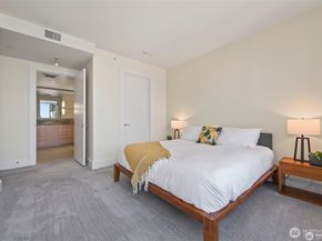 1521 2nd Avenue 2202, Seattle WA 98101