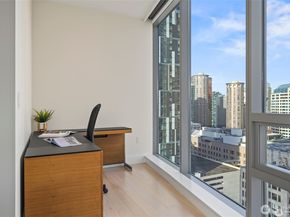1521 2nd Avenue 2202, Seattle WA 98101