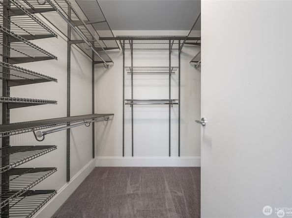 1521 2nd Avenue 2202, Seattle WA 98101