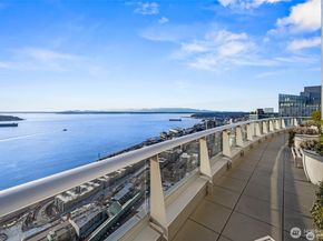1521 2nd Avenue 2202, Seattle WA 98101