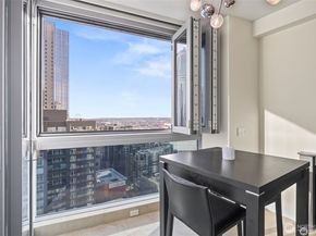 1521 2nd Avenue 2202, Seattle WA 98101