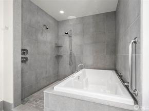1521 2nd Avenue 2202, Seattle WA 98101