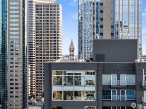 1521 2nd Avenue 2202, Seattle WA 98101